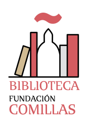 Biblioteca digital