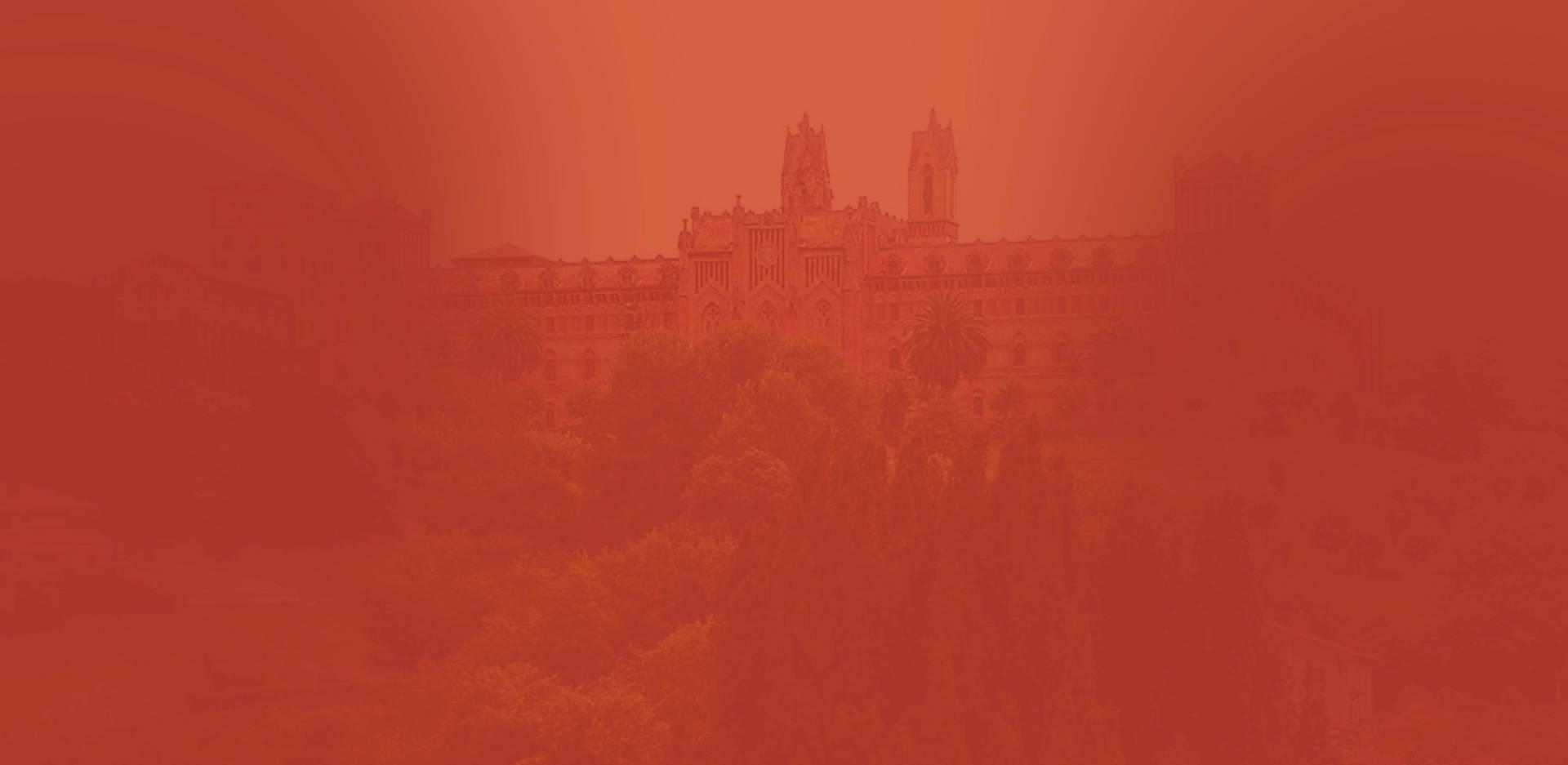 banner biblioteca fundacion comillas home